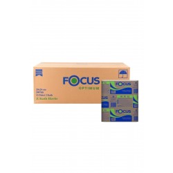 FOCUS OPTIMUM Z KATHAVLU_200*12 Pk